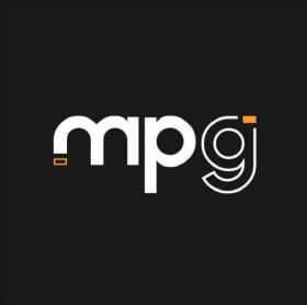 Imagen de MPG Marketing para Gimnasios
