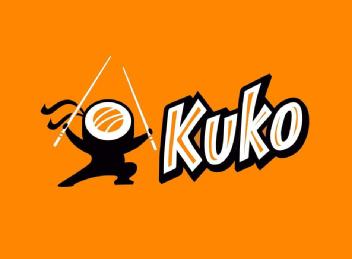 Imagen de Kuko