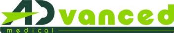 Imagen de ADVANCED MEDICAL