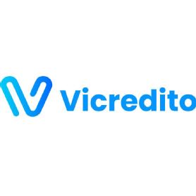 Imagen de VICREDITO