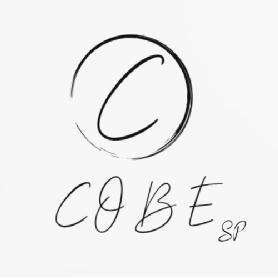 Imagen de COBE SP