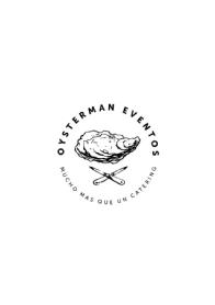 Imagen de OYSTERMAN EVENTOS