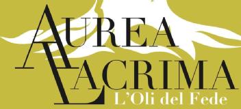 Imagen de Aurea Lacrima
