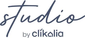 Imagen de studio by clikalia