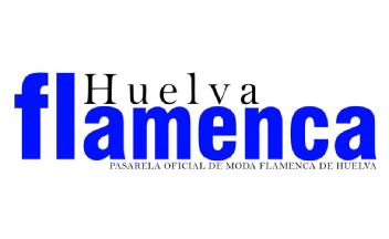 Imagen de Huelva Flamenca, Pasarela Oficial de Moda Flamenca de Huelva