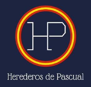 Imagen de HEREDEROS DE PASCUAL