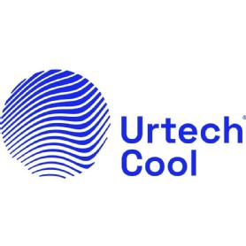 Imagen de Urtech Cool