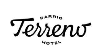 Imagen de BARRIO TERRENO HOTEL