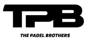Imagen de TPB THE PADEL BROTHERS