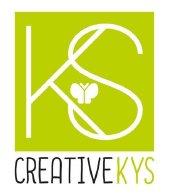 Imagen de Creative KYS