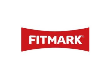 Imagen de FITMARK