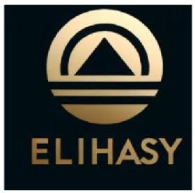 Imagen de ELIHASY