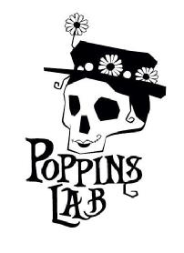 Imagen de POPPINS LAB