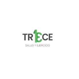 Imagen de TRECE SALUD Y EJERCICIO