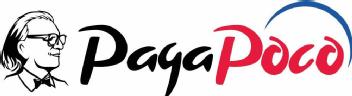 Imagen de PAGAPOCO
