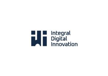Imagen de INTEGRAL DIGITAL INNOVATION IDI