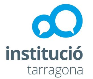 Imagen de INSTITUCIÓ TARRAGONA