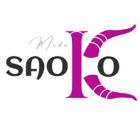 Imagen de Moda Saoko