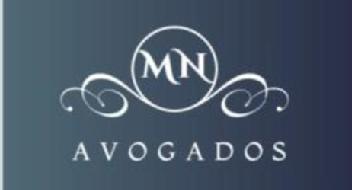Imagen de MN AVOGADOS