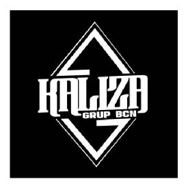 Imagen de KALIZA GRUP BCN