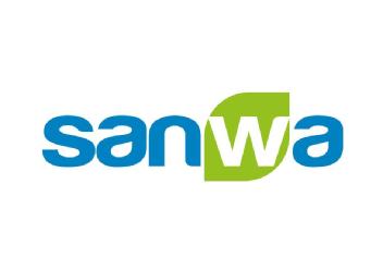 Imagen de SANWA