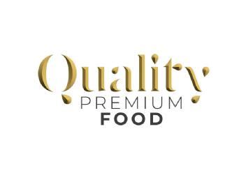 Imagen de Quality Premium Food