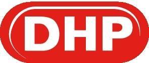 Imagen de DHP