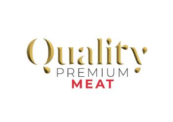 Imagen de Quality Premium Meat