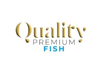 Imagen de Quality Premium Fish
