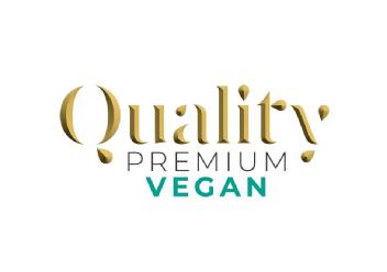Imagen de Quality Premium Vegan
