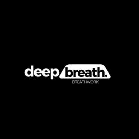 Imagen de DEEP BREATH. BREATHWORK