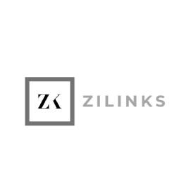Imagen de ZILINKS