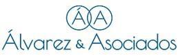 Imagen de AA ALVAREZ & ASOCIADOS