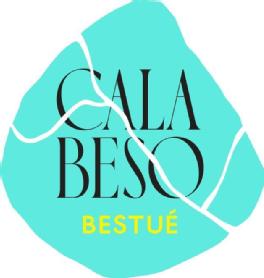 Imagen de CALABESO BESTUÉ