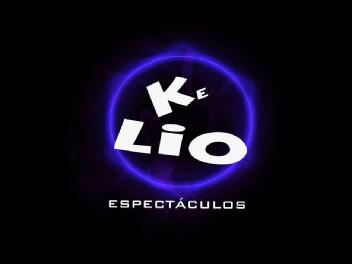Imagen de KE LIO ESPECTÁCULOS