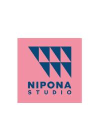 Imagen de NIPONA STUDIO