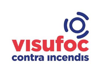 Imagen de visufoc contra incendis