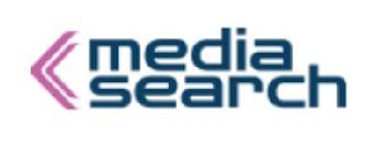 Imagen de MEDIA SEARCH