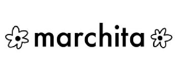 Imagen de marchita (mrcht.)