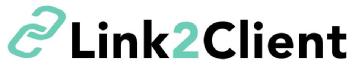 Imagen de Link2Client