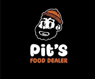 Imagen de PIT\'S FOOD DEALER