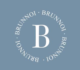 Imagen de B BRUNNOI BRUNNOI BRUNNOI BRUNNOI