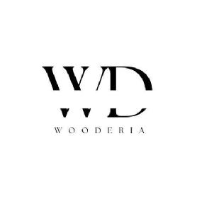 Imagen de WD WOODERIA