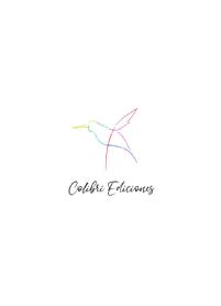 Imagen de Colibrí Ediciones