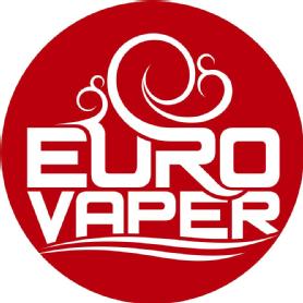 Imagen de EUROVAPER