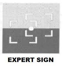 Imagen de EXPERT SIGN