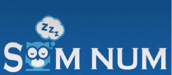 Imagen de SM NUM