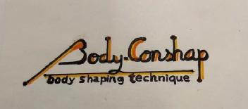 Imagen de Body-Conshap body shaping technique