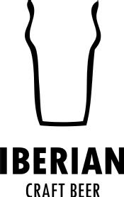 Imagen de IBERIAN CRAFT BEER