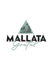 Imagen de MALLATA GRATAL